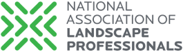 logo_1