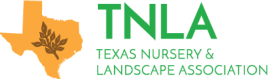 logo_3