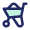 Construction - Icon
