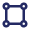 ico_tab_1