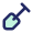 ico_tab_3