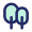 ico_tab_4
