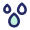 ico_tab_5