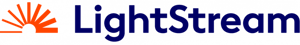 LS-logo-horizontal-2022-768x117.png[1]