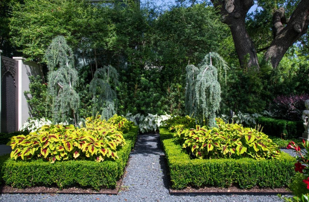 What to Look for in a Commercial Landscape Maintenance Company